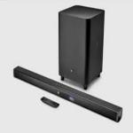 Bose Smart Soundbar 900