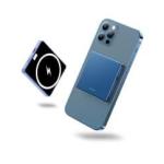 Ring Video Doorbell Pro