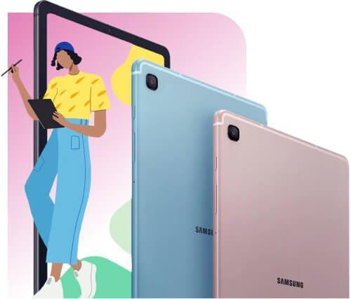 Vizio OLED65-H1 65-Inch 4K OLED Smart TV