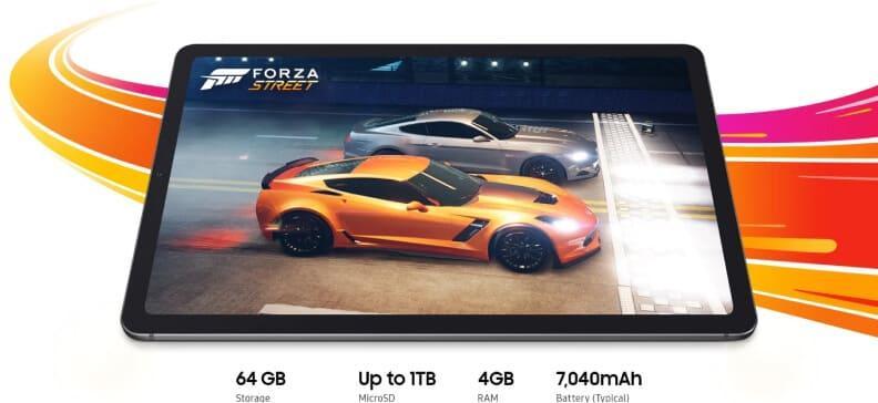 Sony HT-A9 Home Theater System